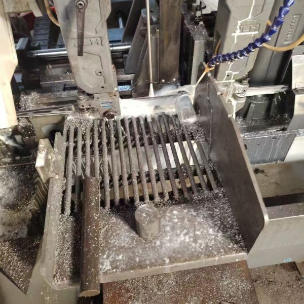 Hastelloy C276 Round Bar UNS N10276 Custom Cutting Any Length Diameter 10 -