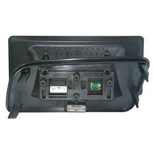 Audi Q5 10.25"2009-2015 Android 10.0 Anti-Glare IPS Car Multimedia Navigation