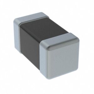 Cheap PRG15BC4R7MM1RC for sale