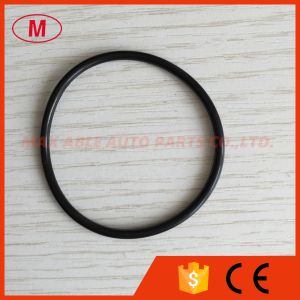 S300 turbocharger turbo O ring small