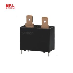 China G4A-1A-E DC24 BY General Purpose Relay - High Performance  Reliable Switching on sale