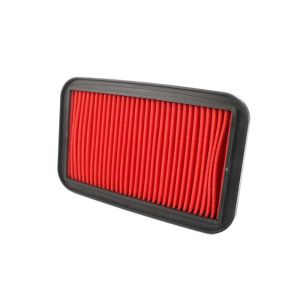 Motorcycle Air Filter for Honda WH150, XR150, CRF150, SDH150