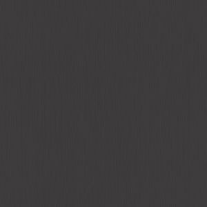 Unimpregnated Furniture Surface Finishing Decorative Paper From China