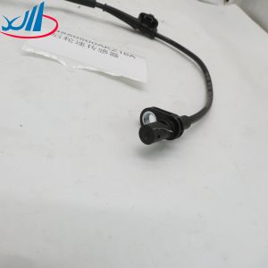 OEM 23920915 ABS Sensor For Wuling Truck Rear Wheel Left Light
