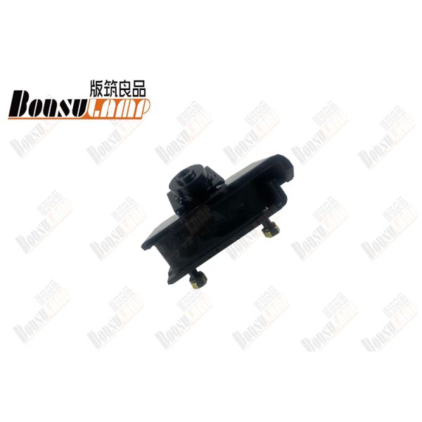 Quality 1-53225314-1 1532253141 Engine Mounting for Isuzu FVR/6HH1 wholesale
