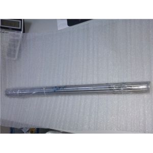 Cheap high purity tungsten bar for sale