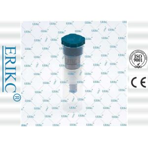 ERIKC Denso Injector Nozzle G3S021 Fuel Injector Parts Great Performance