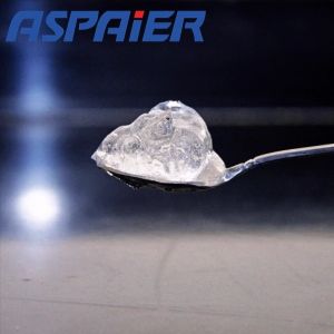 China Thickener ASP-H600C Model: Even At Low Doses, The Exceptional Performance Can Significantly Improve The Viscosity Of The System - Enabling Texture Optimization Of Various Products on sale