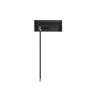 Cheap Internal 2dBi GSM UMTS FPC 2G 3G Antenna Penta Band for sale