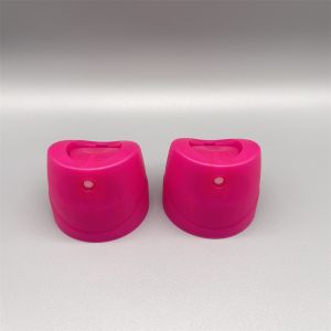 FragrancePro 53mm Scent Diffuser Nozzle - Aromatize Sprayer for Home and Personal Care