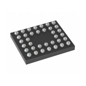 China Low Power Codec ADAU1777BCBZRL Audio Processor 36-WLCSP Integrated Circuit Chip on sale