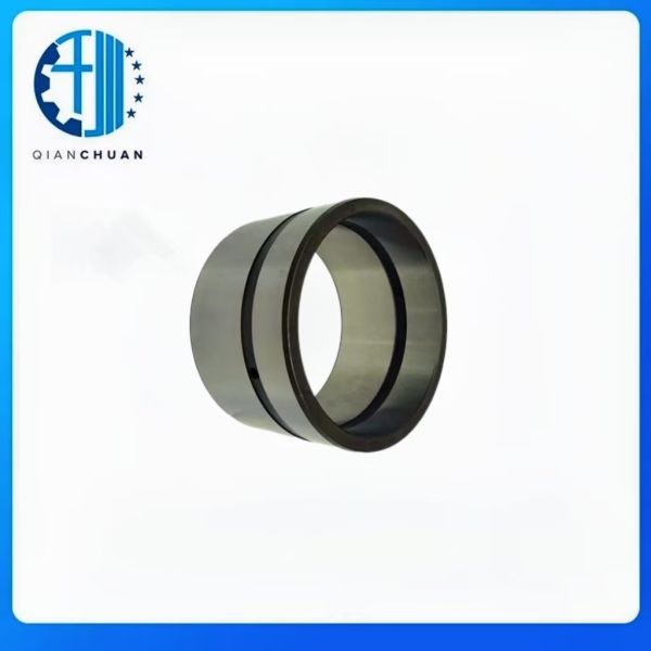4334423 Arm Bushing For Hitachi EX80U HX120B HX140B HX140B-2 TB50 ZX110 ZX120