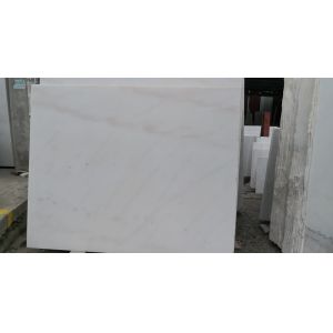 Gray Vein Calacatta Gold Marble 72"x 36" Artificial Quartz Stone