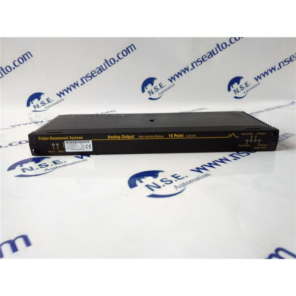 Quality HARRIS SD-98750 New arrival with best price SD-98750 with good condition wholesale