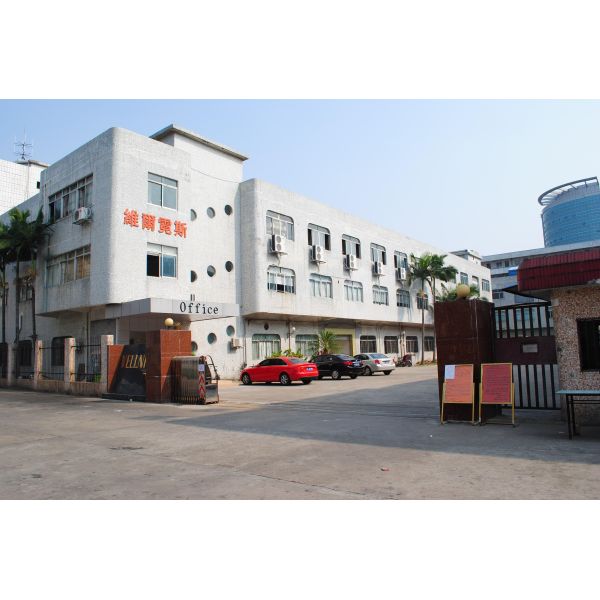 China 15w Cut Out 110mm 2700k Fixed COB LED IP20 Hotel Recessed Downlight/R3B0628