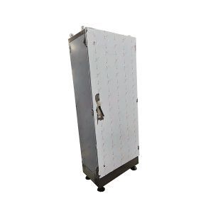 Cheap OEM ODM Sheet Metal Cabinets Enclosure Home Distribution Cabinet for sale