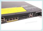 Rack - Mountable Cisco Hardware Firewall ASA5550-K8 NIB Cisco Security Appliance