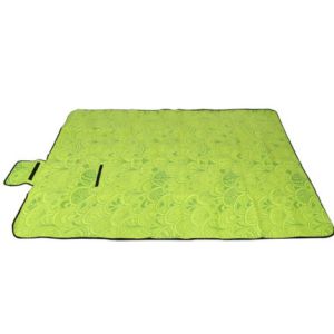 China Foldable Portable  Waterproof Picnic Mat Ultralight   Heat Transfer Printing on sale