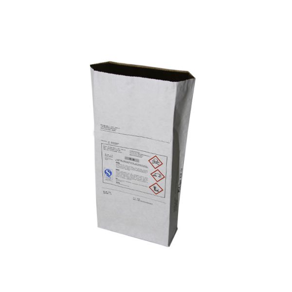 Quality Customized Design Multiwall Kraft Paper Bags Hygienic Packaging wholesale