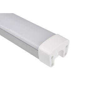 60w 120cm led triproof light,1.2m led tri-proof light 60w,120lm/w high lumen tri