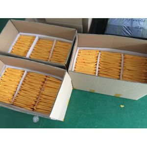 Custom Video Card Module 2.4/2.8/5/10.1 Inch LCD Screen Digital Video Brochure