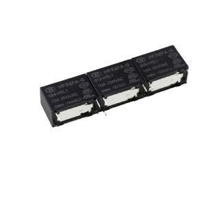 Hot selling relays HF32FA-G-005-HSL1 HF32FA-G-012-HSL1 HF32FA-G-024-HSL1 DIP