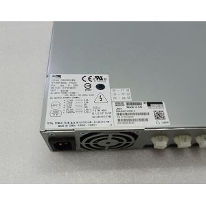 ATM Machine Parts Wincor Procash 280 280N PSU Wincor 280HG 280G Power Supply PSU