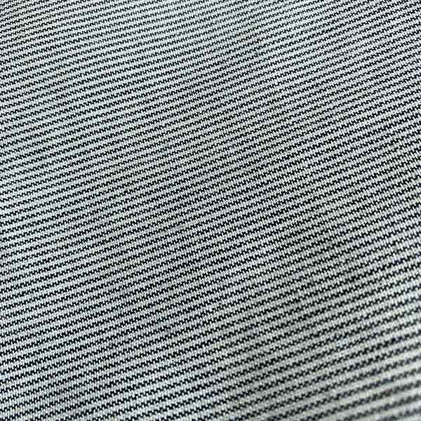 135gsm Dark Blue Cotton Fabric