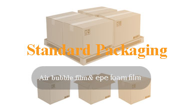 Biodegradable fast food container making machine for packaging food