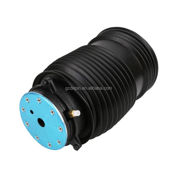 Quality 2053200125 Air Shock Absorber Spring for Benz 205 and 213E DISCOVERY IV L319 Approved wholesale