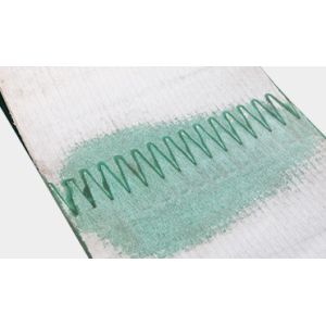 Flat Belt Conveyors For Bulk Materials Inclined Belt Conveyor Systems