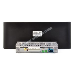 10.25''/12.3'' Screen For AUDI A3 2014-2018 Android Multimedia Player