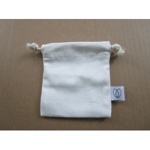 Cotton / Fabric Bags Quality Inspection Services All User Manual Function Check