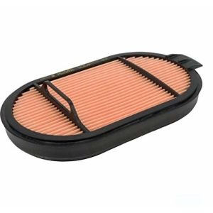 Honeycomb Air Filter P615493 90016259 Claas Deutz Air Filter