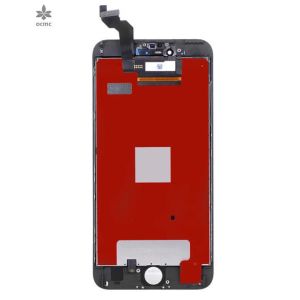 iPhone 6S Plus LCD Screen Replacement Super OLED Touch Panel