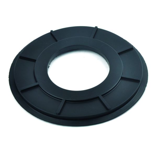 Quality Hitachi Crawler Excavator EX200-6 Minute Oil Seal wholesale