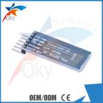 HC - 05 Wireless Bluetooth RF Transceiver Module RS232 / TTL