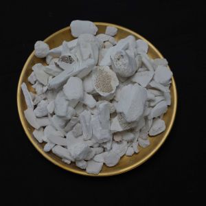 Cheap Professional Calcined Bone Ash Predominantly Tricalcium Phosphate Fine Particle Consistency for sale