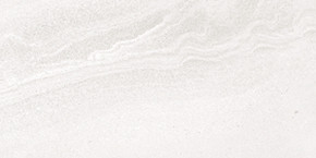 12  X 24  Ceramic Wall Tile Classic Design With Glossy And Waterproof Surface