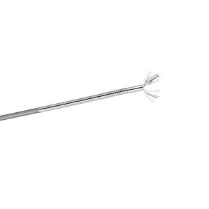 Class II Disposable Gastroscope 16mm Endoscopic Hemoclip CE