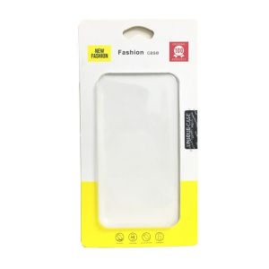 Matte Lamination 400G Art Paper Printed Carton Box