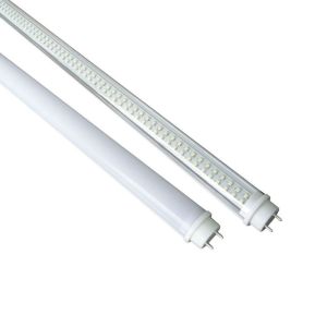 T8 330Mm Led Hanging Round Tube Light