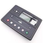 Generator Controller Load Share Control Module Deep Sea 8610 DSE8620