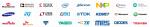 MSP430F46191IPZR Texas Instruments MSP430 Series Microcontroller IC