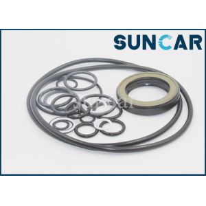 China 7082L00151 Pump Service Repair Kit 708-2L-00151 Fits Komatsu Excavator on sale