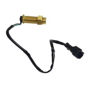 Speed Sensor 7861-92-2330 For Excavator Engine PC120-6 PC200-3 PC200-5