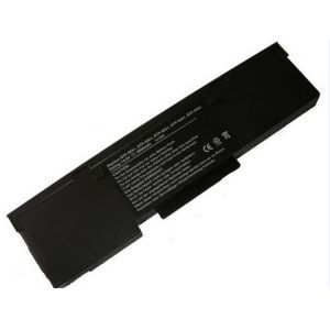 Replacement Laptop Battery for Acer 59A1 58A1 1360 84A1 85A1 BTP-60A1