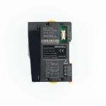 EX Series 24V Digital Input Module CC-LINK Network Adapter EX-1040 with IP20