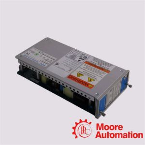 Cheap 3500/15 114M5329-01 Bently Nevada AC Power Supply Supplies Module for sale