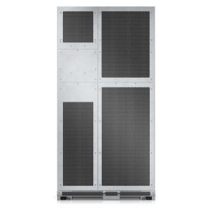 APC Easy UPS 3L 500kVA 500kW 400V 3:3 UPS E3LUPS500KHS For External Batteries